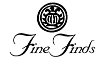 logo-finefinds