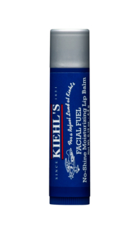 kiehls-noshinelipbalm