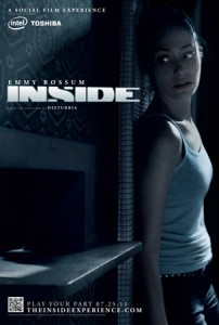 intel_toshiba_inside_filmposter