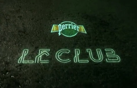 leclubperrier