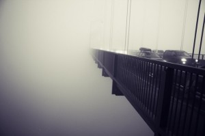 daniellebaker_bridge
