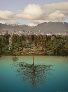 derekvonessen_VancouverView