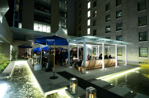 peroni_vancouver