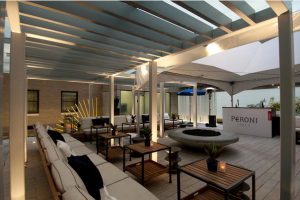 peroni_vancouver_0