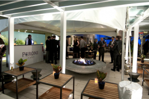 peroni_vancouver_0.5