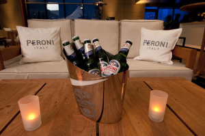 peroni_vancouver_2.5