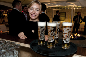 peroni_vancouver_2.75