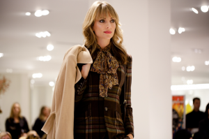 flare_fall_trends