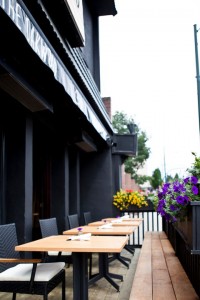 oakwood3