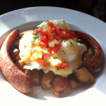 hidden_Vancouver_sausage_split