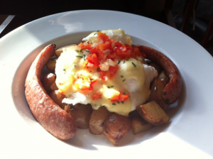 hidden_Vancouver_sausage_split