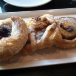 hidden_vancouver_breakfast_pastry_trio