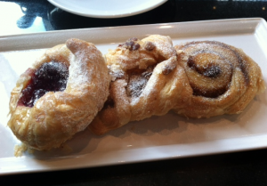 hidden_vancouver_breakfast_pastry_trio