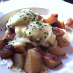 hidden_vancouver_breakfast_poutine