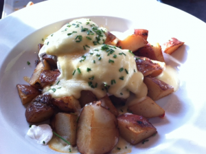 hidden_vancouver_breakfast_poutine
