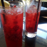 hidden_vancouver_free_mocktails