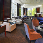 hidden_vancouver_lounge