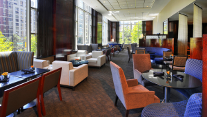hidden_vancouver_lounge