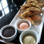 hidden_vancouver_trio_of_dips