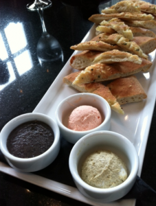 hidden_vancouver_trio_of_dips