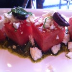 hidden_vancouver_watermelon_feta