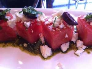 hidden_vancouver_watermelon_feta