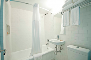 TheBurrard_Bathroom