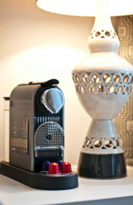 TheBurrard_coffee