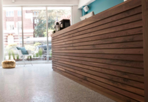 TheBurrard_lobby2