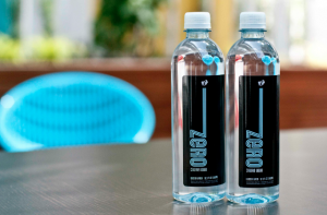 TheBurrard_water