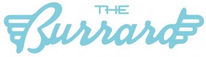 logo_theburrard