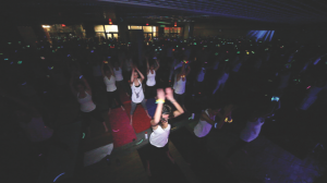 lululemon_yogarave_6