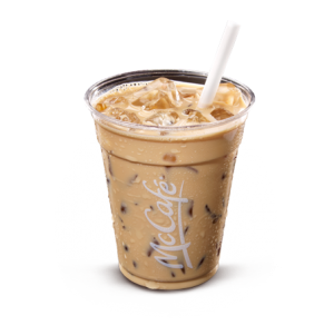 mcdonalds_mccafe-iced-latte