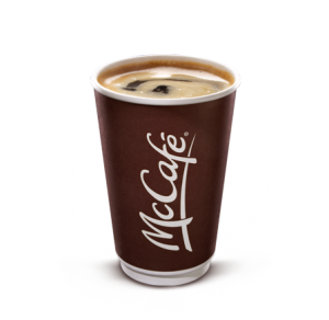 mcdonalds_mccafe-americano