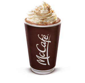 mcdonalds_mccafe-hot-chocolate