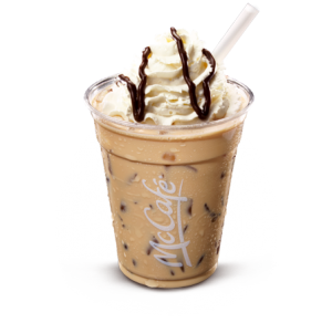 mcdonalds_mccafe-iced-mocha