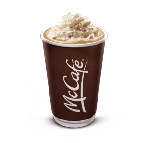mcdonalds_mccafe-mocha