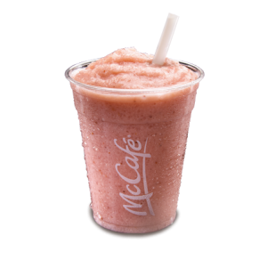 mcdonalds_mccafe-smoothie