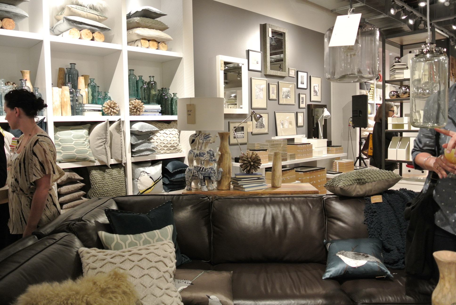 Furniture Stores Vancouver Granville Street at Lori Avitia blog