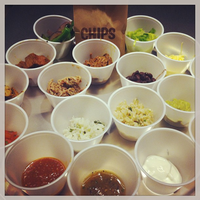 MMV_Dec2012_Chipotle