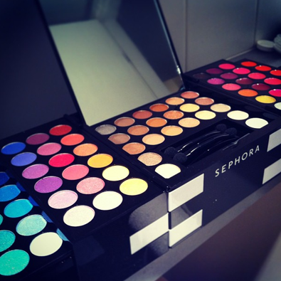 MMV_Dec2012_Sephora