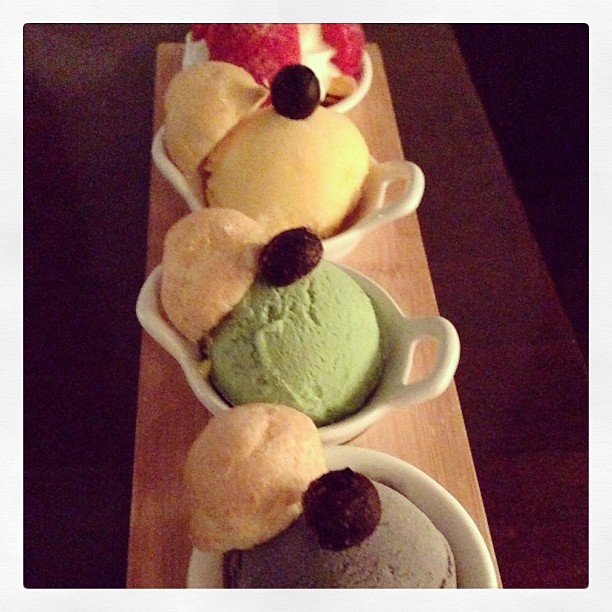 icecream_shuraku