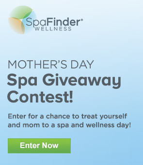 spafinder wellness