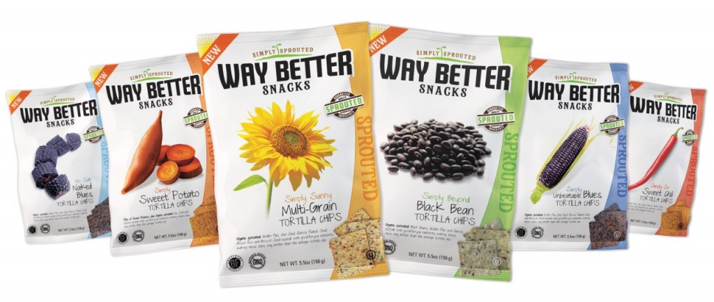 Way_Better_Snacks_Family_Shot__32153_zoom