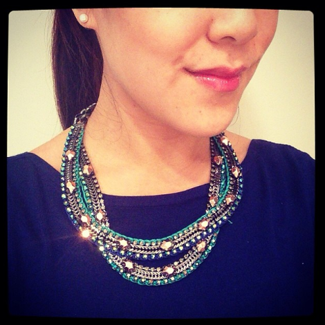 mmv nov 2013 stella dot