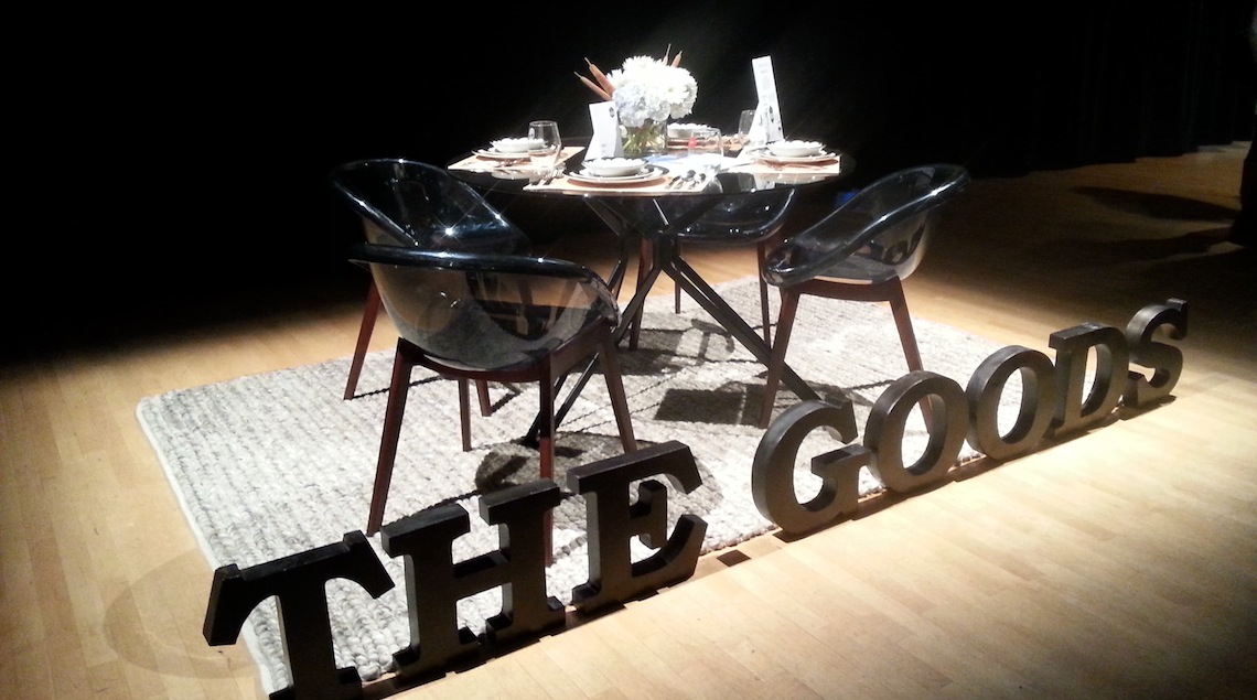 the goods furniture 2