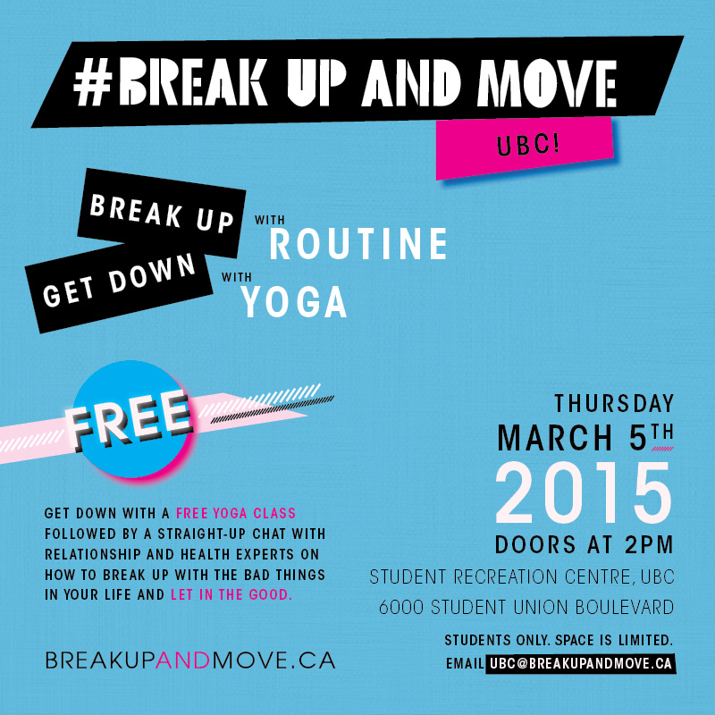 breakupandmove