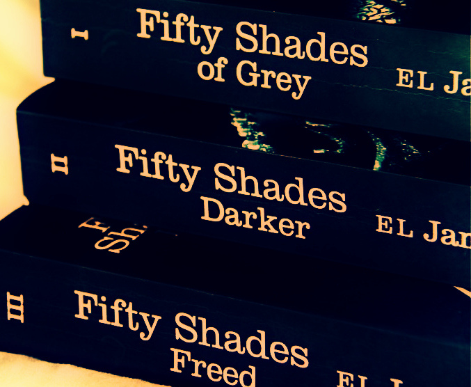 50shades