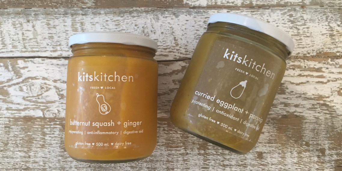 the juicery co kits kitchen