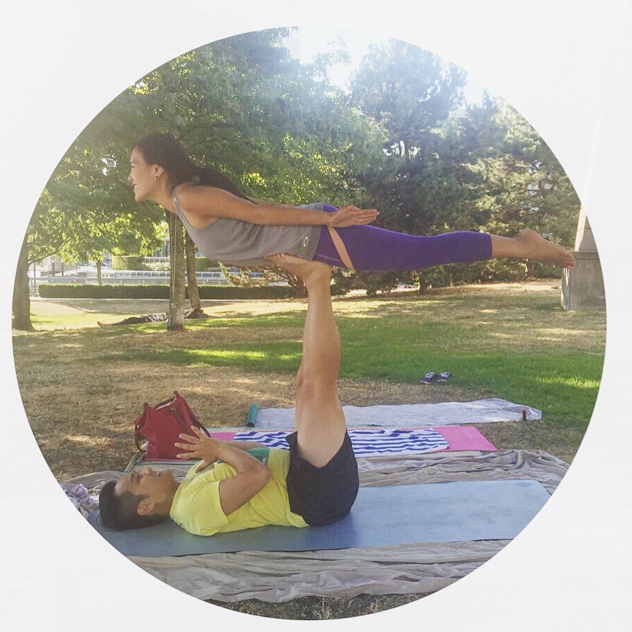 acroyoga vancouver 4